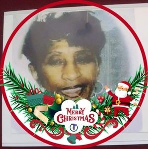 Meet your Posher, Renay